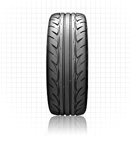 Hankook 225/50ZR15